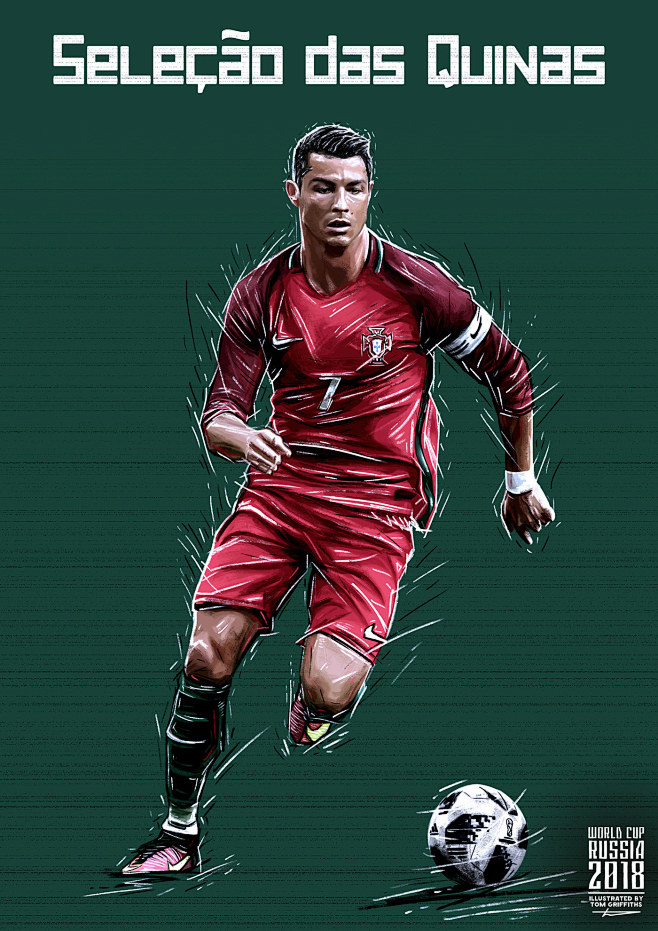 穆尼耶：比利时黄金一代不是不朽的，任何事都有终结的时候