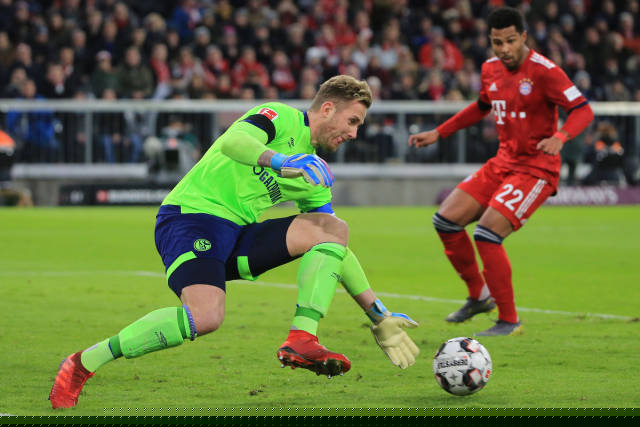 梅西：我不看重数据！我也不会为了超越谁或破纪录而刷数据！