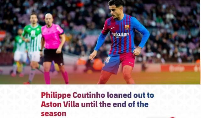 巴斯托尼：国家队的默契不如俱乐部，最难防守的对手是亚马尔