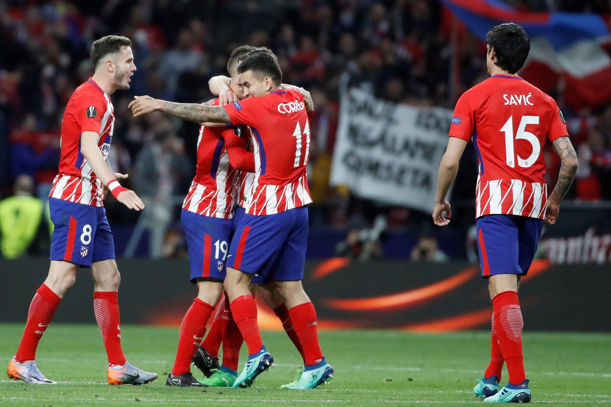 兰克尔-泽：我在中国学到了很多；一月份我将加盟南锡