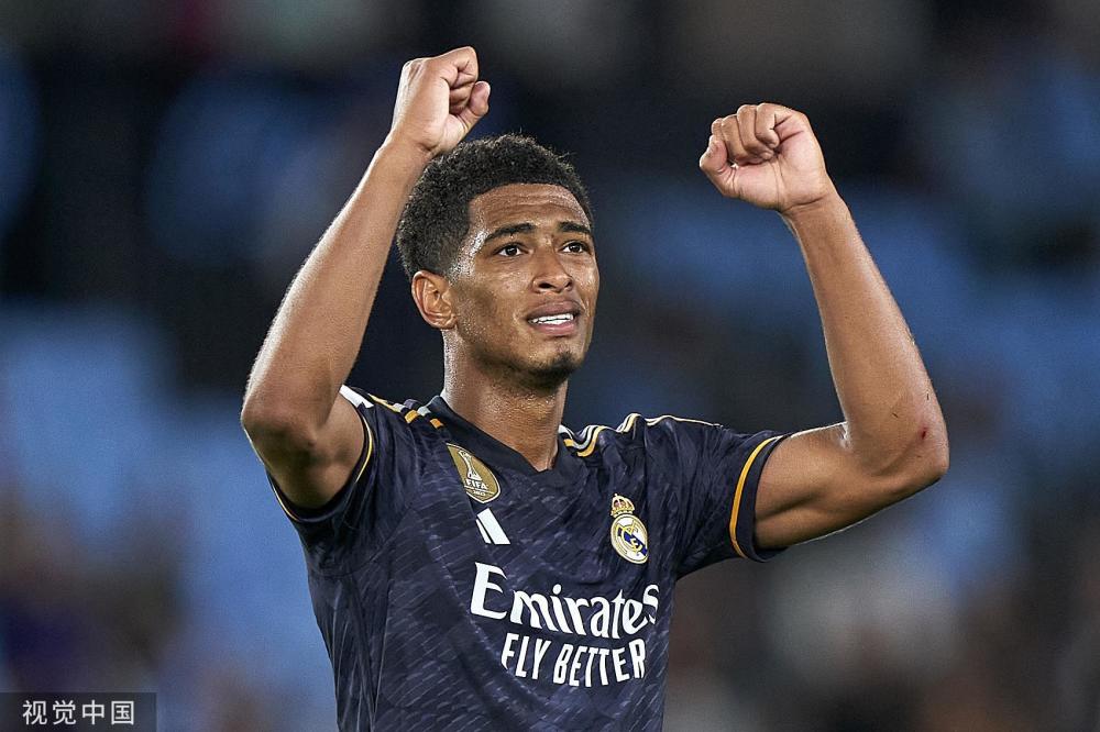 和黄潜方面起冲突，阿德耶米：我认为双方有互相挑衅的行为