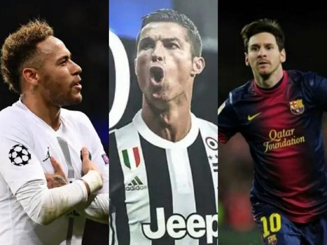 日媒：札幌后卫家泉怜依新婚能量满格，甜蜜盛赞爱妻厨艺