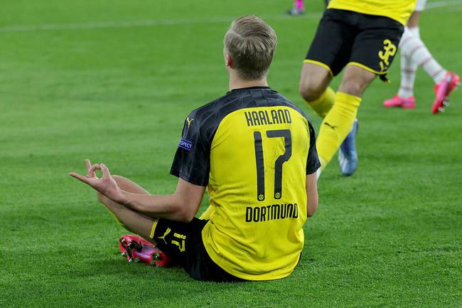 C罗本世纪左脚进球数位列第五，也是前十中唯一的非左脚球员