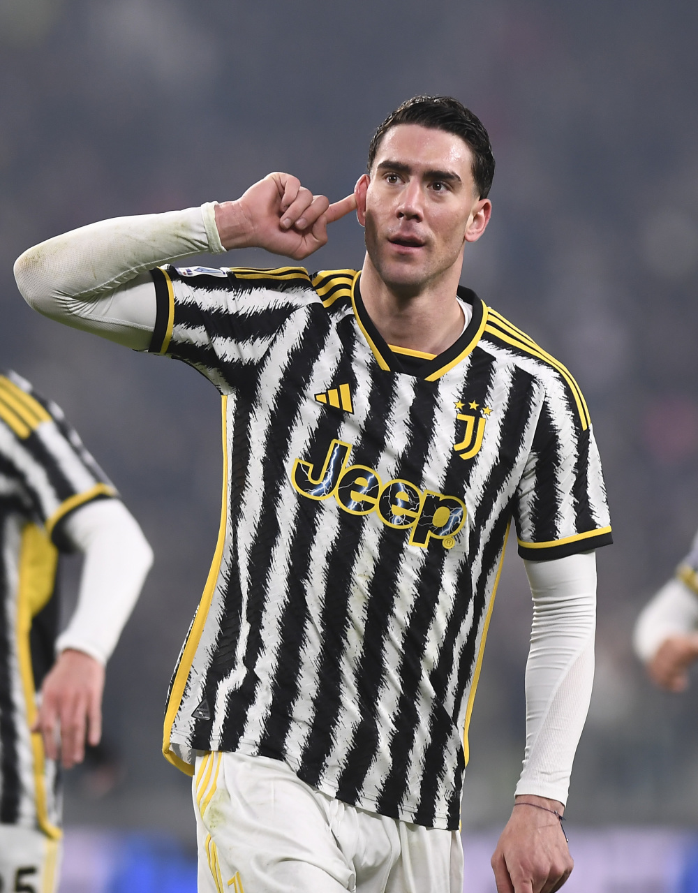 拉姆：中场还是右后卫？基米希已证明自己可以都踢得很好