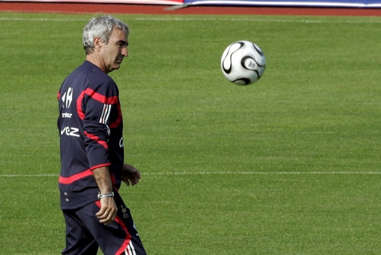 米体：维卡里奥已经决定重返意甲，但去国米可能有点困难