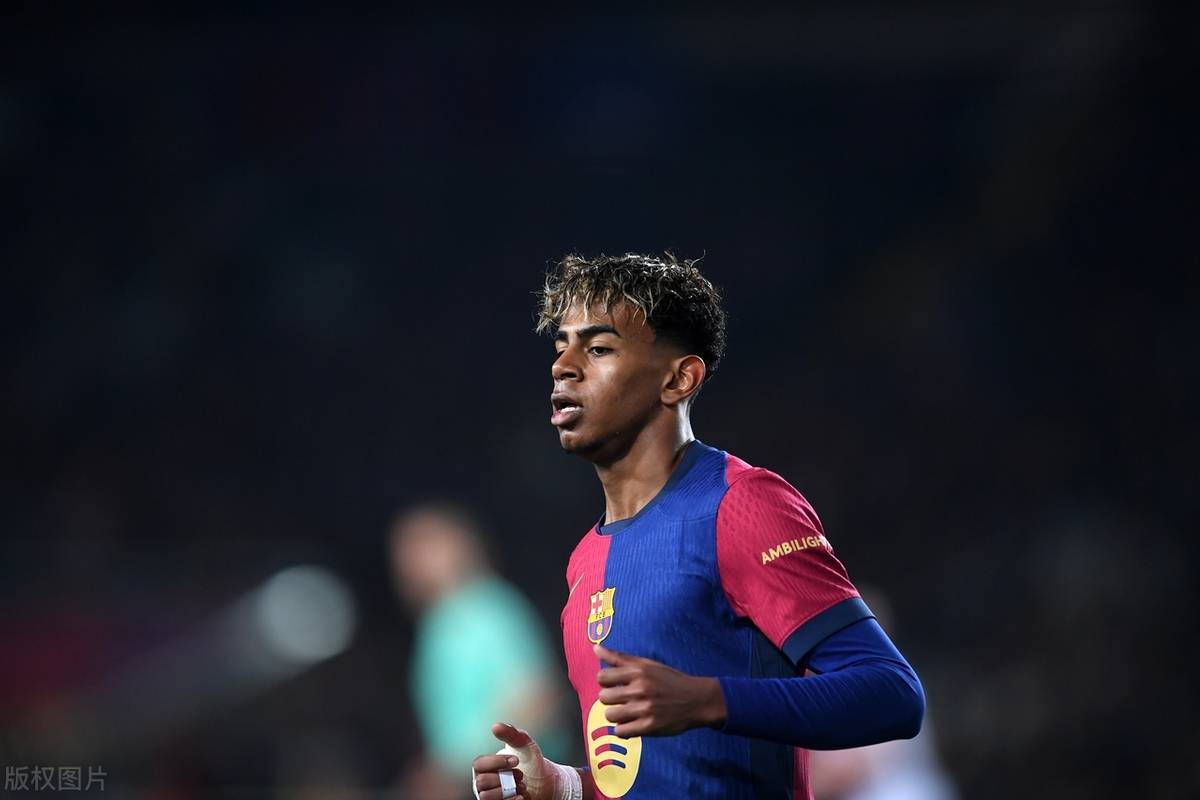 安东尼：我们的目标是进入欧联杯决赛，梦想再披巴西队战袍