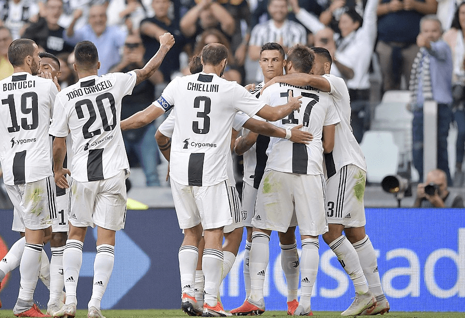 扎鸟给年轻球员建议：和真心对自己好的人在一起，信任这些人