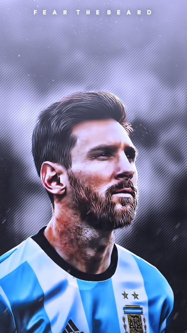 加盟至今仅替补出场2次，斯基拉：吉拉尔迪可能冬窗离开罗马