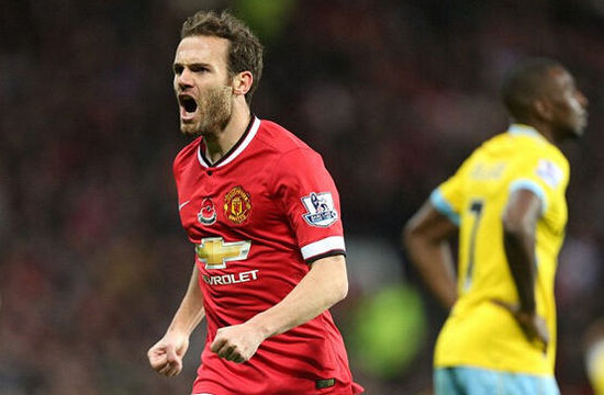 芬奇谈华子担任控卫：我们需要他做自己，而不是变成斯托克顿