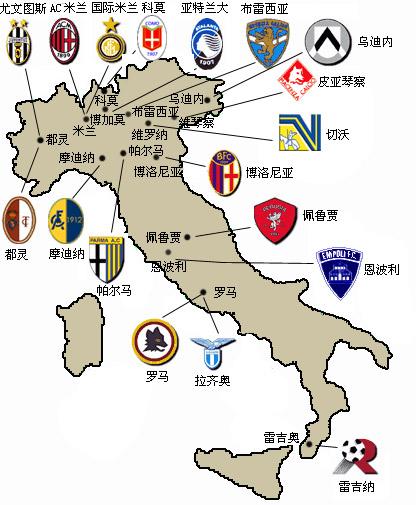 灰熊伤病报告：莫兰特连续第10场比赛缺阵