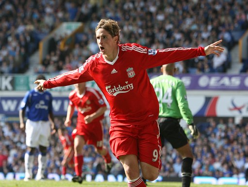 奥纳纳无缘非洲杯，真不怪曼联，这里头水很深、很深