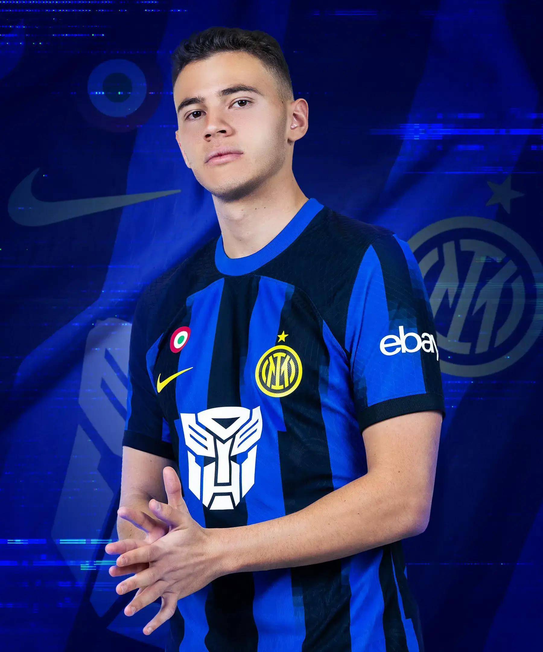 欧冠决赛主办地正式确定，将移师新城市