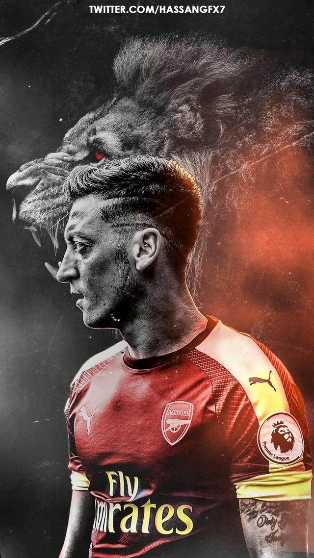 篮球湖人官方更新球员合同细节