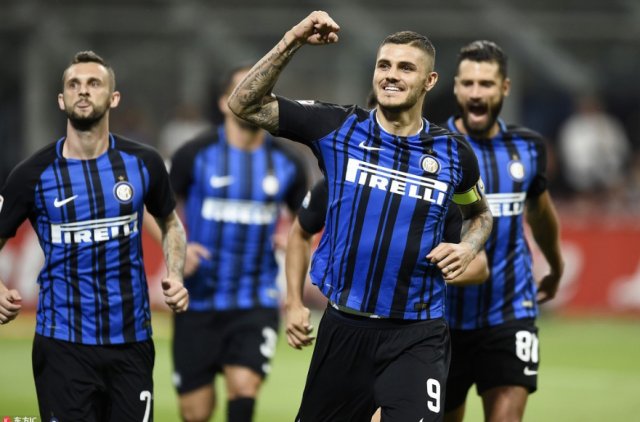 威少生涯命中数超越奥斯卡·罗伯特森，升至历史第20位