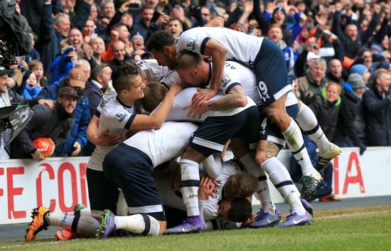 北青：马宁等3名中国裁判执法阿拉伯杯，是世界杯前重要考评