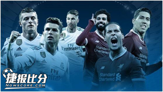 足协杯前瞻：国安时隔7年冲队史第5冠，河南盼成新王创历史