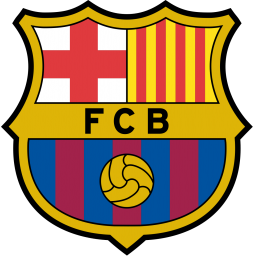 经纪人：如果孔蒂继续执教那不勒斯，洛博特卡可能会要求离队