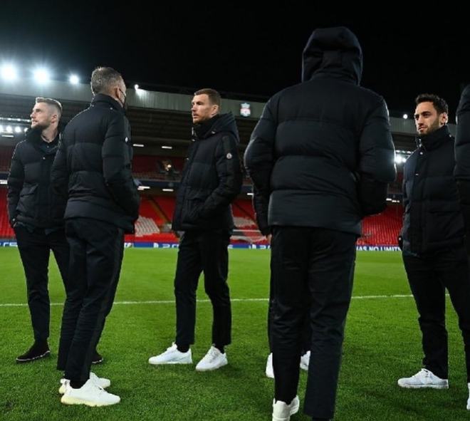 澳大利亚Crown Resorts悉尼赌场VIP业务恢复