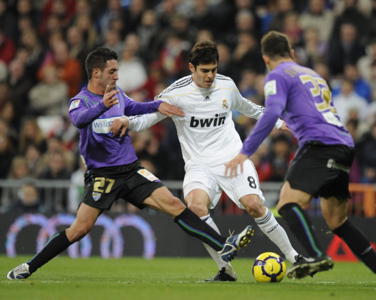 梅西：瓜帅是史上最佳教练；世界杯阿根廷会全力以赴尝试卫冕