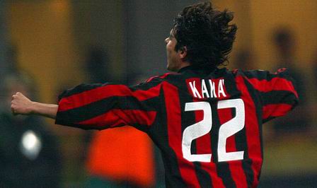 葡足协主席：我们会在世界杯中全力以赴，但绝不会傲慢自大