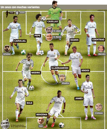 乔治复出后快船强势反弹