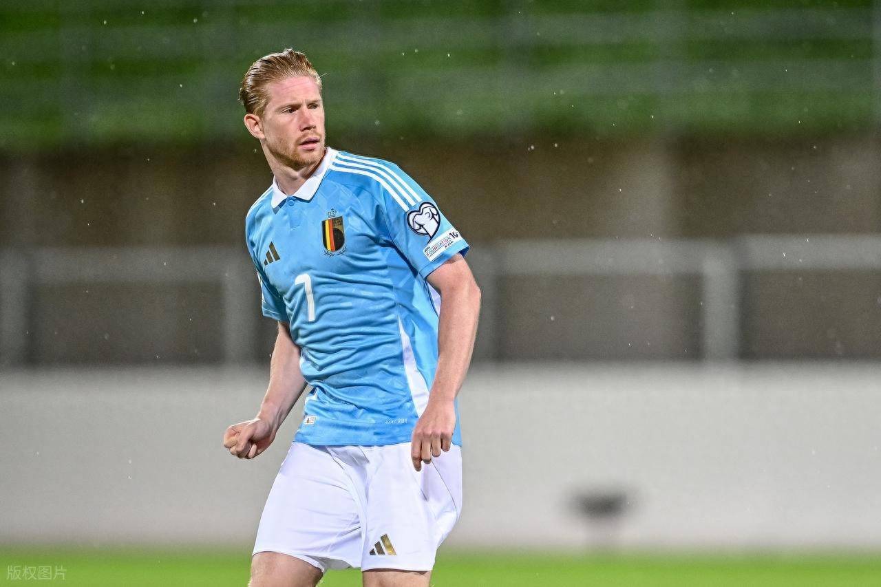 足球中的“无球跑动”意义