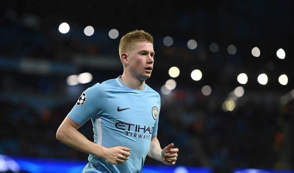 博彩业反洗钱实时警报系统建立