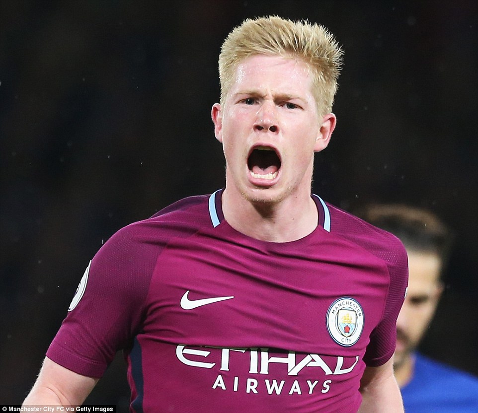 森林狼双星带队惊喜不断