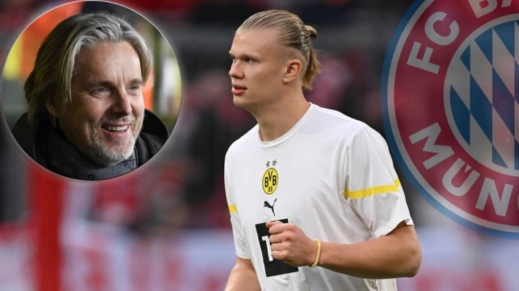 下半场发力！康宁汉姆15中7得到27分4篮板9助攻