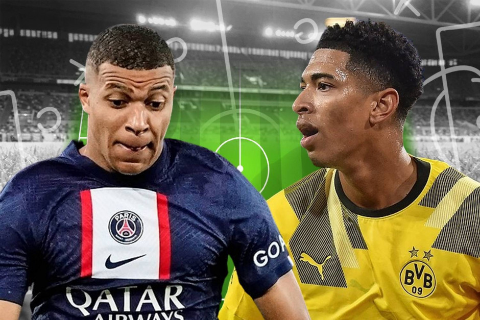 天克！利物浦最近3次客战国米全胜+皆零封蓝黑军团