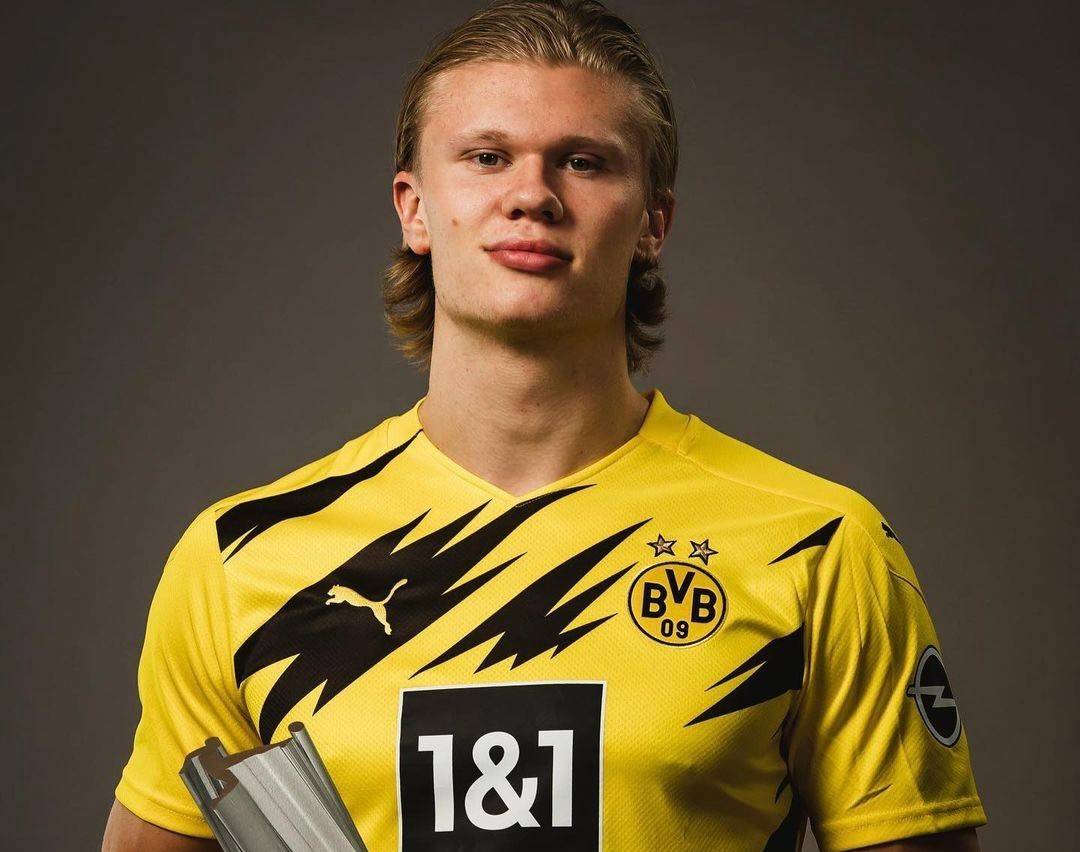 官方：亚特兰大2025财年盈利3780万欧元，创历史最高营业额