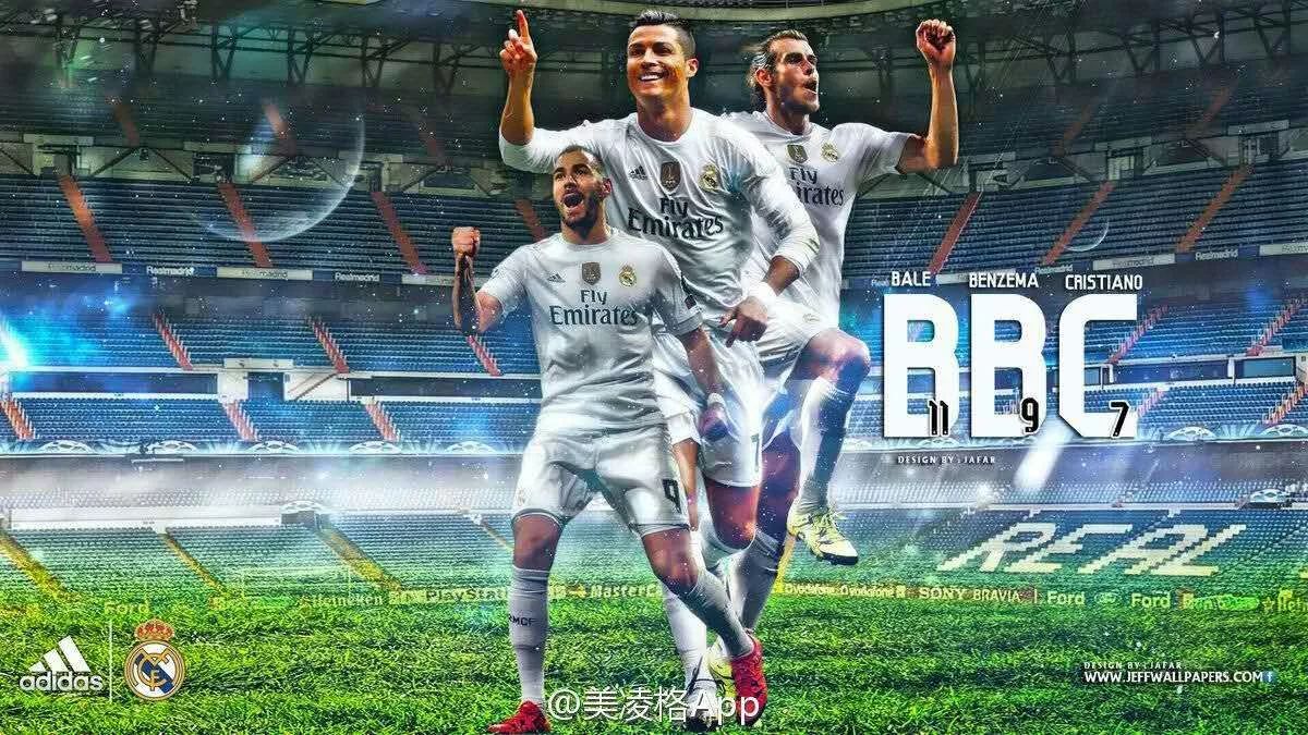 zhuo社媒：往日种种...你说的可是往日😭