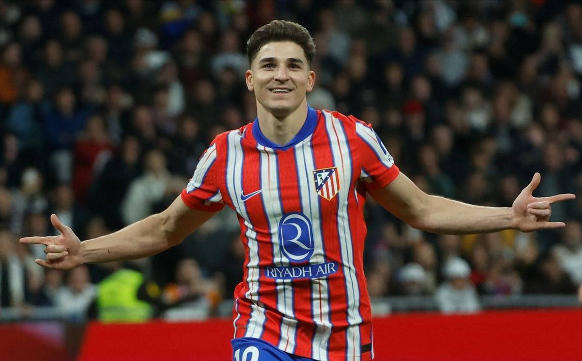 比塞克：两场5次射正让我们丢了3个，我们踢得不错只是运气差