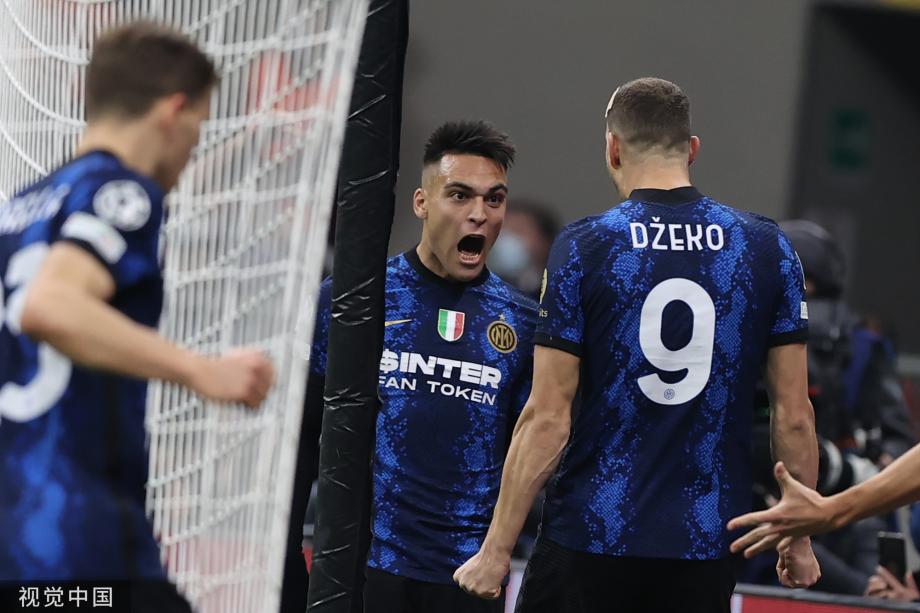 官方：CCTV5转播海港客战英博，CCTV5+转播申花客战津门虎