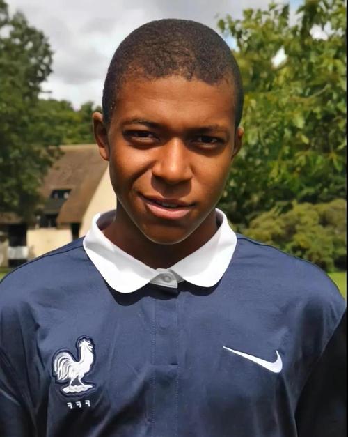 好喜欢这种没什么价值纯开心的节日