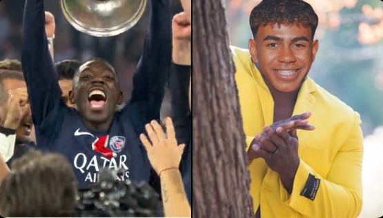 拉波尔塔：想等诺坎普竣工再致敬梅西，那天诺坎普会座无虚席