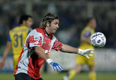 瑞康乐国内首创：推乐迷你高尔夫，一推一乐，全家有趣！解锁多元欢乐场景！