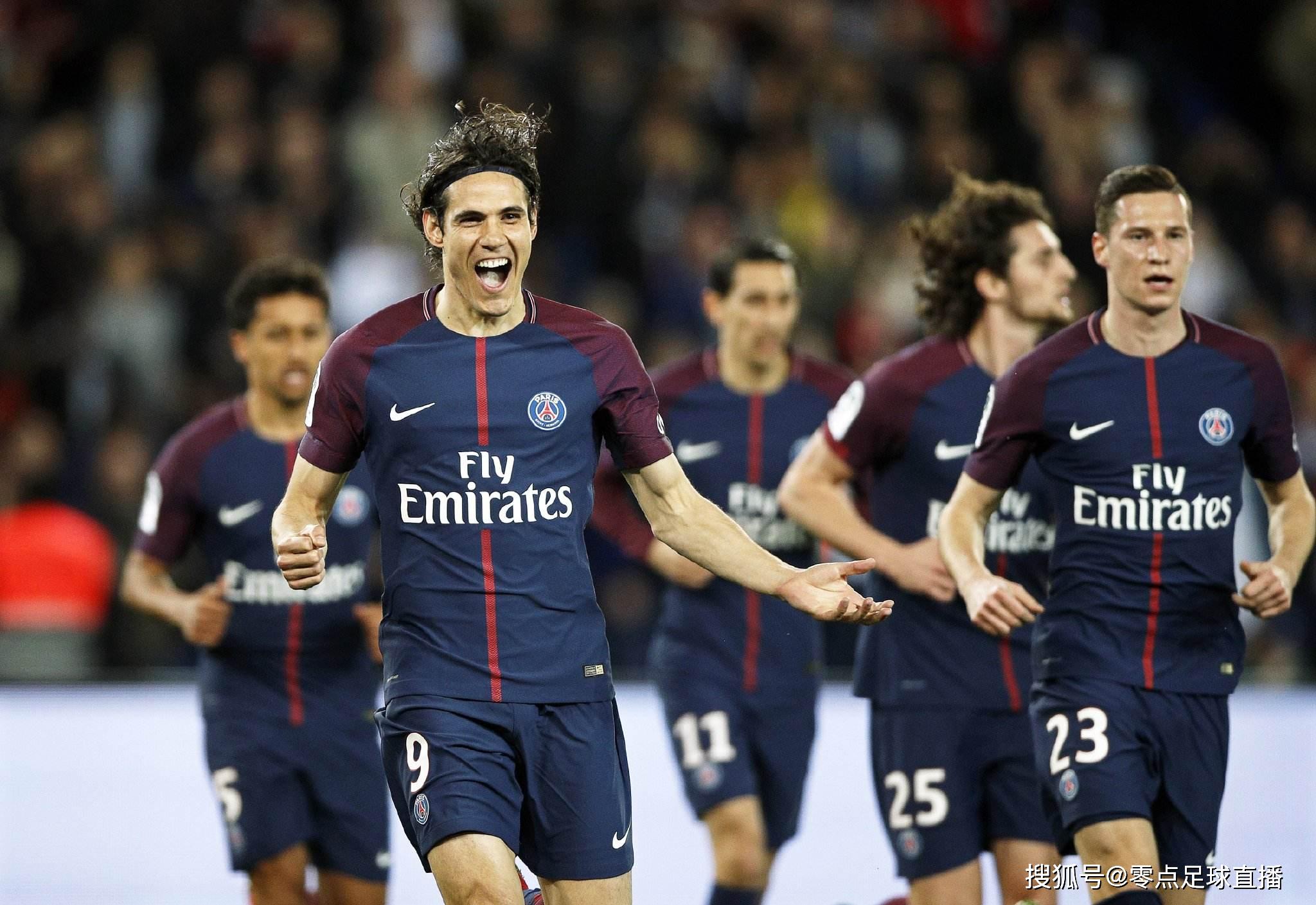 澳博控股旗下回力酒店改造为文化主题酒店