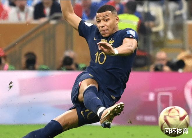 莫雷托：签维卡里奥难度大，国米密切关注弗赖堡门将阿图博卢