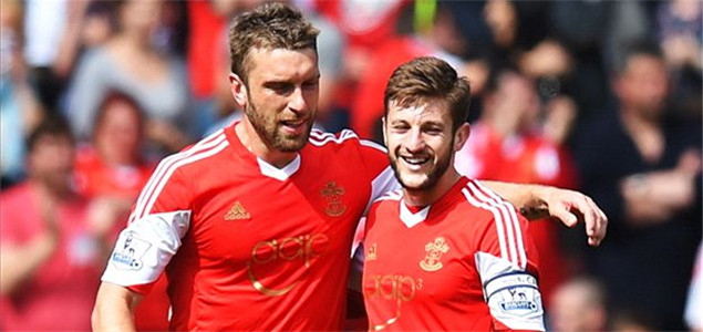 穆雷单节砍23分，刷新生涯单节得分纪录