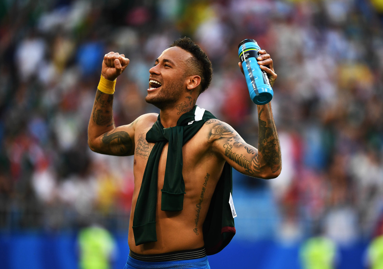 4-0零封亚泰，国安上一次零封是8月25日4-0战胜三镇