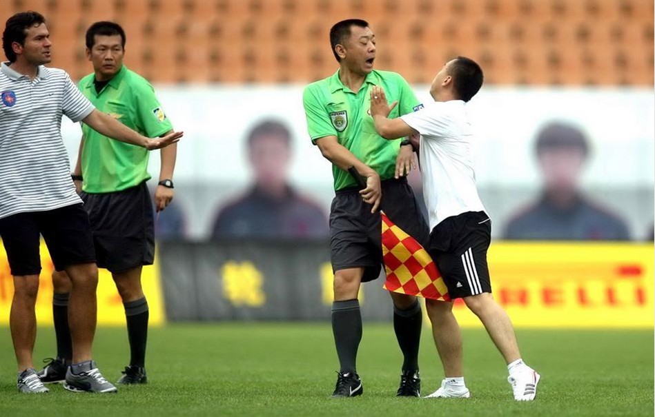 兄弟、搭档和对手——法国乒坛“双子星”的成都秀