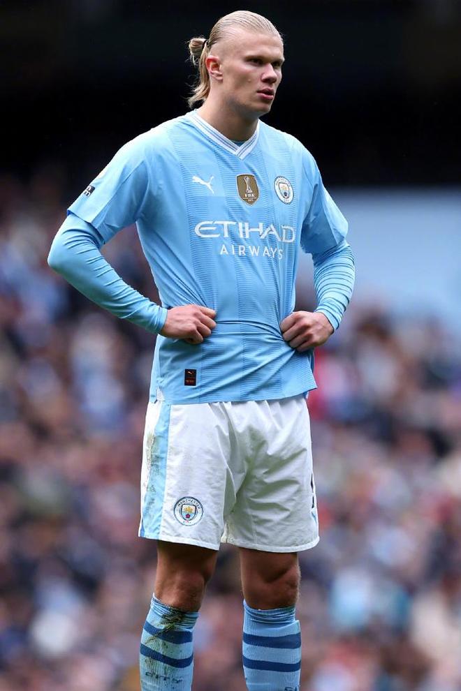 罗体：齐尔克泽愿意加盟罗马，但罗马先租后买报价被曼联拒绝