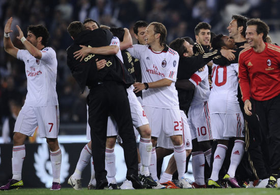 zhuo社媒：往日种种...你说的可是往日😭