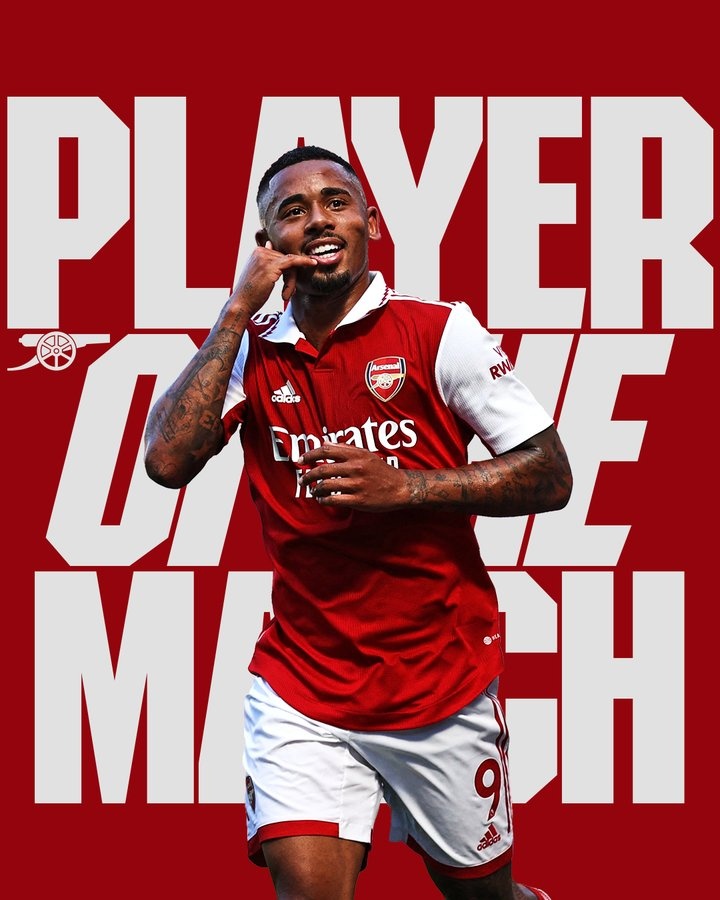 为什么篮球比你想象的更需要智慧？