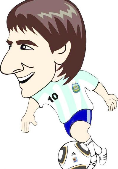 西媒：阿里瓦斯曾接近加盟吉达国民，皇马可获1400万欧分成