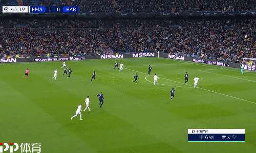 西甲前瞻：黄潜新赛季丢球联赛最少，皇社近况回暖4场3胜