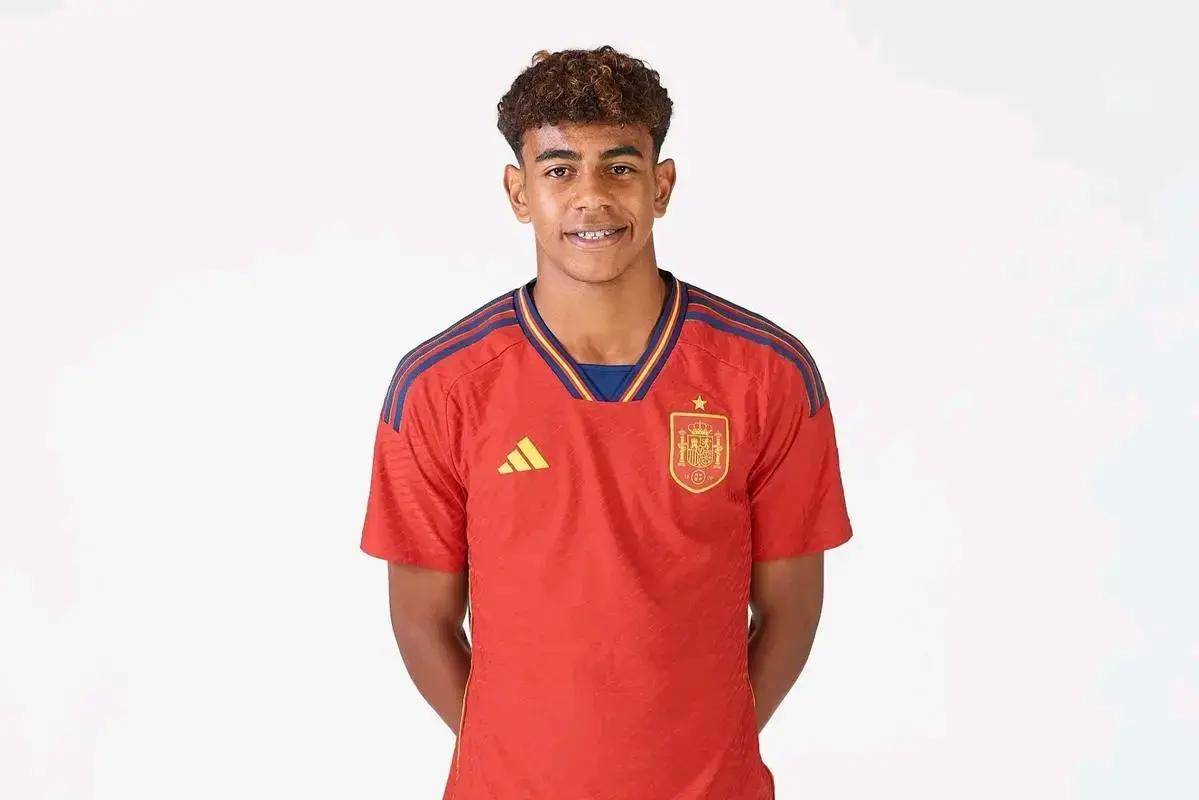 没能延续！麦克布莱德&克拉克森合计12中1仅拿4分