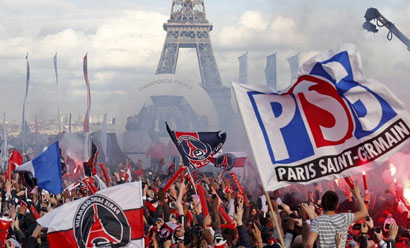 里夫斯：我打得不好我们仍然赢了，感谢上帝我们有勒布朗