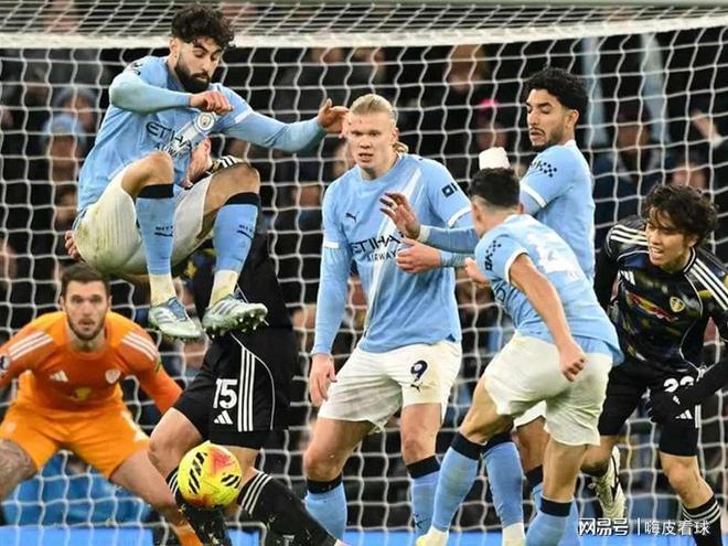 津媒：于根伟私下场合表达遗憾，联赛尝试冲击50分但没能实现